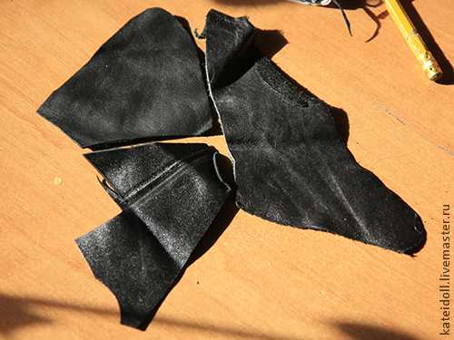 Плетение из кожаных шнурков – ПЛЕТЕНИЕ ИЗ КОЖИ БРАСЛЕТОВ И ШНУРОВ