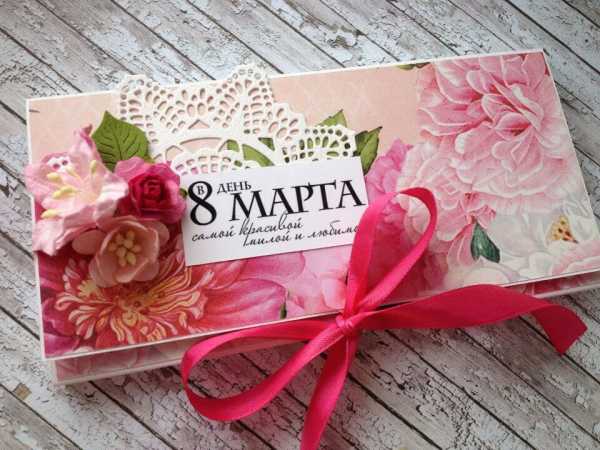 Подарки матери на 8 марта – «Что подарить маме на 8 марта?» – Яндекс.Знатоки