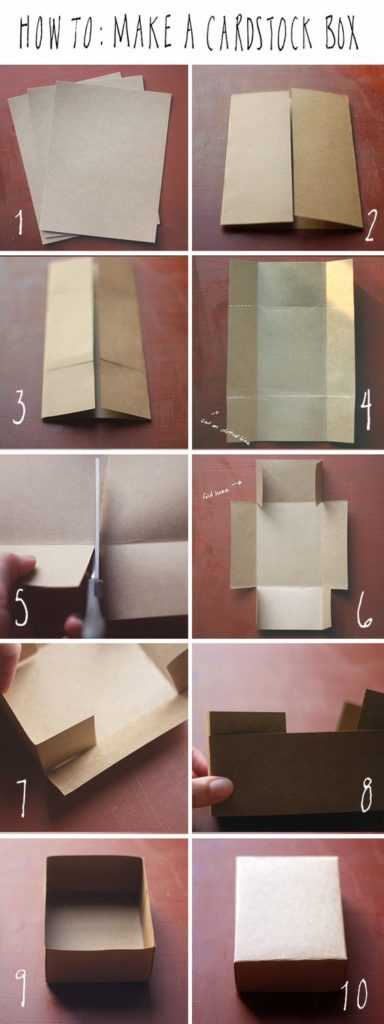 Подарочный пакет своими руками схема – Как сделать подарочный пакет своими руками?