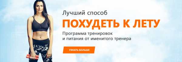 Подарок девочке своими руками из конфет – Подарок из конфет своими руками: 20 идей для творчества