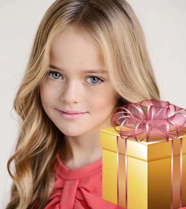 Подарок своими руками подруге на 12 лет на день рождения – Что подарить подруге в 12 лет на день рождения. Список идей для девочек