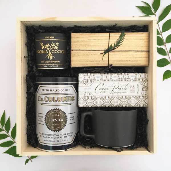 Подарок в корзине своими руками фото – оформление корзины с продуктами и чайной корзинки, сладкой корзины и другие варианты