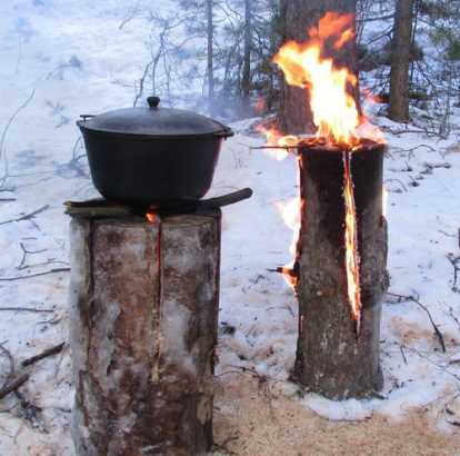 Поделки детские из дерева – Поделки из дерева своими руками: фото, схемы, для начинающих