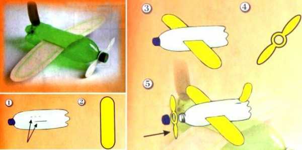 Поделки для дома своими руками из подручных материалов с описанием – Поделки своими руками из подручных средств в домашних условиях