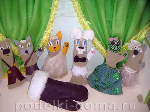 Поделки из ткани своими руками игрушки – Мягкие игрушки своими руками | podelki-doma.ru