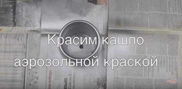 Поделки к новому году объемные – Новогодние поделки своими руками на 2019 год Свиньи: пошаговые фото-уроки (видео)