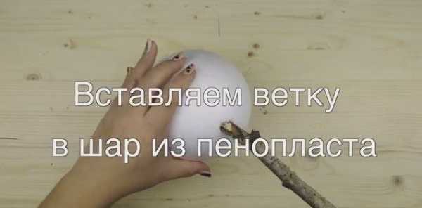 Поделки к новому году объемные – Новогодние поделки своими руками на 2019 год Свиньи: пошаговые фото-уроки (видео)