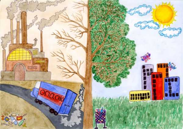 Поделки на тему экология своими руками для детского сада – Поделки на тему "Экология" | Экология сегодня