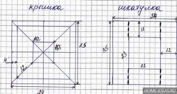 Поделки своими руками для сада из природного материала – 133 поделки из природного материала своими руками для детского сада и начальной школы: мастер-классы, видео, обзор лучших материалов для творчества