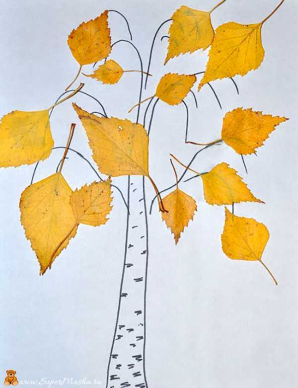 Поделки в садик на тему осень из цветной бумаги – 10 лучших поделок из бумаги на тему «осень» своими руками