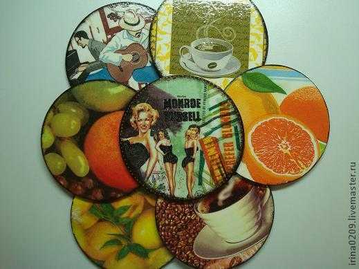Подставка под диски cd – 30 блестящих идей, сделанных из старых компакт-дисков