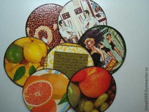 Подставка под диски cd – 30 блестящих идей, сделанных из старых компакт-дисков