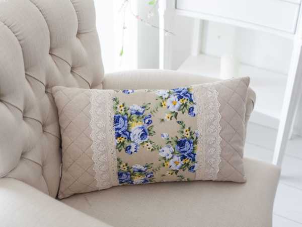 Подушечки на диван – Диванные подушки, правила выбора, изготовление своими руками