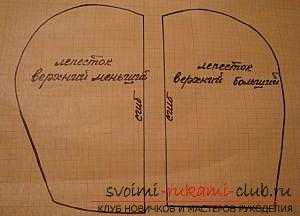 Подушки в виде цветка – Красивые подушки в форме цветов из ткани