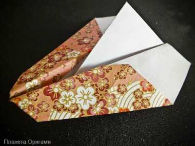 Профессиональные оригами – Лучшие оригами