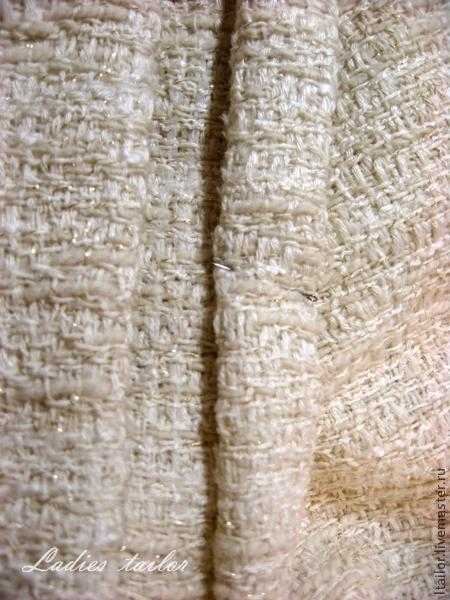 Прямая юбка выкройка на резинке – Как сшить юбку на резинке своими руками — Мастер-классы на BurdaStyle.ru