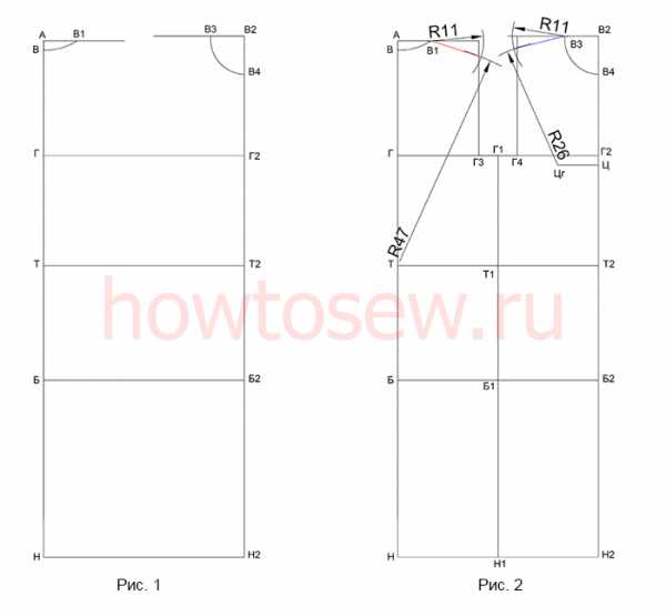 Прямое трикотажное платье выкройка – Выкройка трикотажного платья: скачать