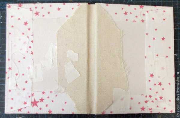 Рамка из ткани – Рамка своими руками из картона, обтянутого тканью