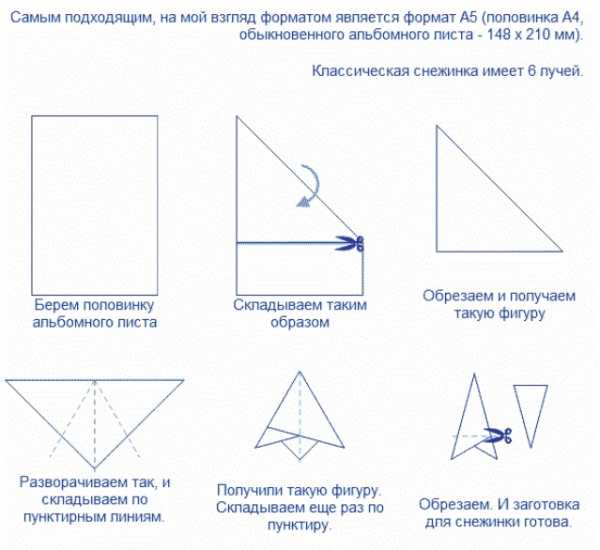 Распечатать шаблоны на новый год на окна – Новогодние трафареты на окна 2019 для вырезания из бумаги