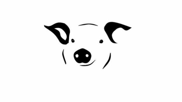 Распечатать шаблоны на новый год на окна – Новогодние трафареты на окна 2019 для вырезания из бумаги