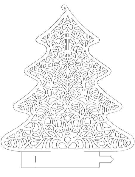 Распечатать шаблоны на новый год на окна – Новогодние трафареты на окна 2019 для вырезания из бумаги