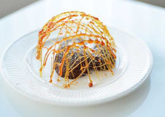Рецепт карамели для украшения тортов – Украшения из карамели для тортов и пирожных рецепт с фото пошагово