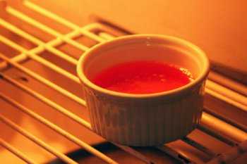 Рецепт лизуна в домашних – Как сделать лизунов в домашних условиях: 12 крутых способов