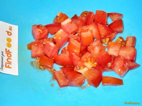Рецепт солянка с мясом и капустой – Солянка из капусты с мясом (пошаговый рецепт с фото)