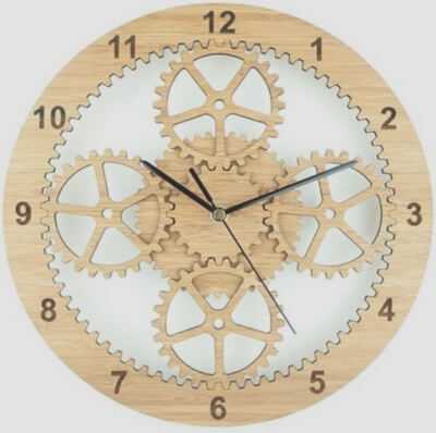 Резные часы из фанеры – Часы из фанеры — купить в интернет магазине с доставкой