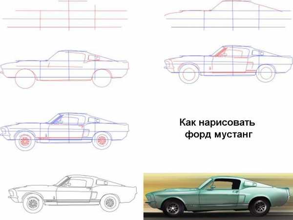 Рисунки по клеточкам машины бпан – Ой!