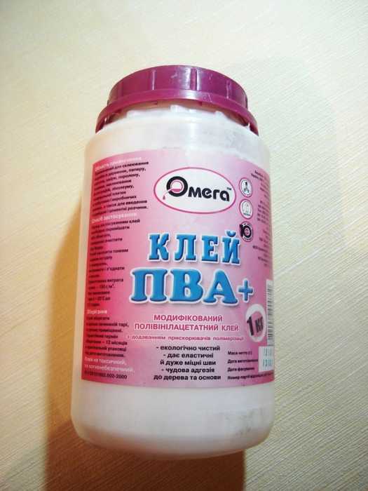 Розы из газеты своими руками – Как плести цветы, розы из газет своими руками