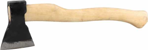 Рукоятка топора как называется – топорище. Почему только у рукоятки этого инструмента есть название?