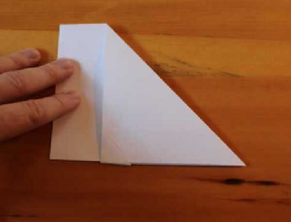 Самолет поделка своими руками – из подручных материалов для детей