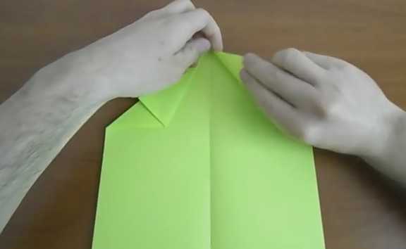 Самолетик своими руками из картона – Самолет из картона своими руками шаблоны. Как сделать из картона самолет своими руками. Несколько вариантов конструкции