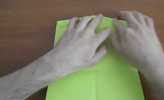 Самолетик своими руками из картона – Самолет из картона своими руками шаблоны. Как сделать из картона самолет своими руками. Несколько вариантов конструкции