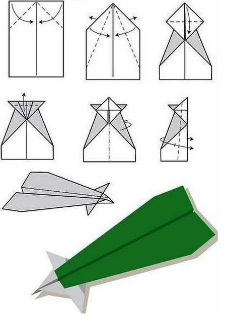 Самолетик своими руками из картона – Самолет из картона своими руками шаблоны. Как сделать из картона самолет своими руками. Несколько вариантов конструкции