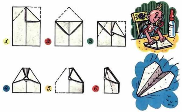 Самолетик своими руками из картона – Самолет из картона своими руками шаблоны. Как сделать из картона самолет своими руками. Несколько вариантов конструкции