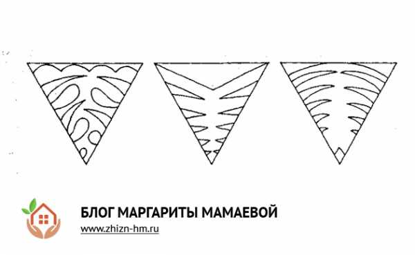 Сделать своими руками из бумаги снежинку – Снежинки из бумаги своими руками: схемы простые и оригинальные