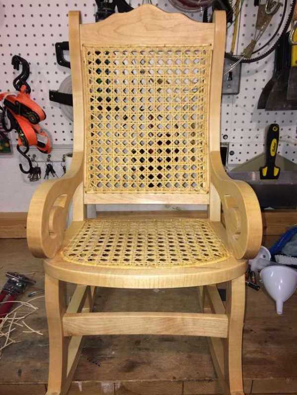 Сделать своими руками кресло качалку чертежи – Кресло качалка своими руками. Чертежи, 188 фото, размеры