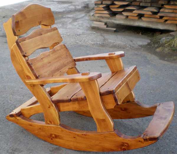 Сделать своими руками кресло качалку чертежи – Кресло качалка своими руками. Чертежи, 188 фото, размеры