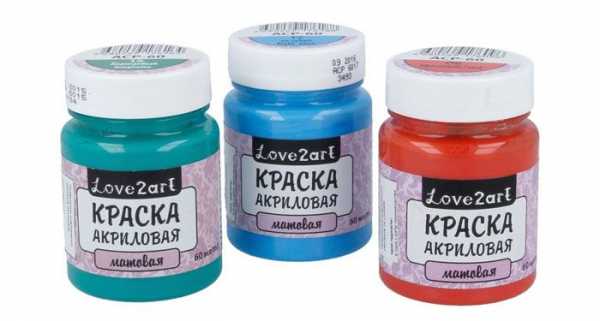 Сделать своими руками рамки для картин – Как сделать рамку для картины своими руками: подробные мастер-классы