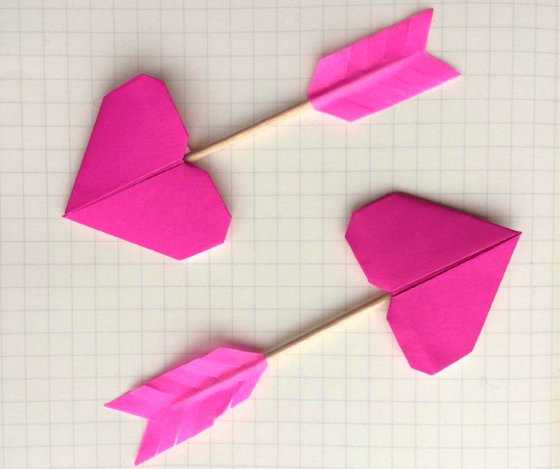 Сердце оригами из бумаги схема – СЕРДЦЕ ОРИГАМИ (15 способов сложить сердце из бумаги).