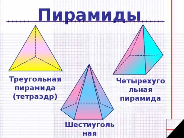 Шаблоны геометрических фигур для вырезания из бумаги распечатать – куба, конуса, схемы и шаблоны для вырезания цилиндра, пирамиды, треугольника