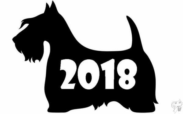 Шаблоны снежинок для – шаблоны и трафареты для вырезания