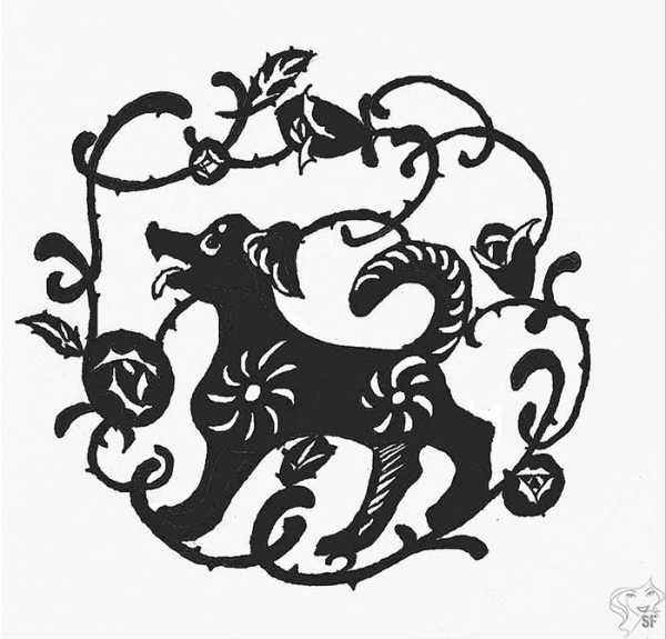 Шаблоны снежинок для – шаблоны и трафареты для вырезания