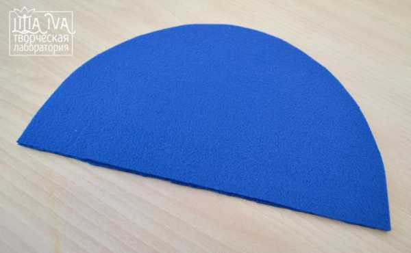 Шапка платок выкройка – Как сшить шапку из платка своими руками: пошаговые схемы с фото