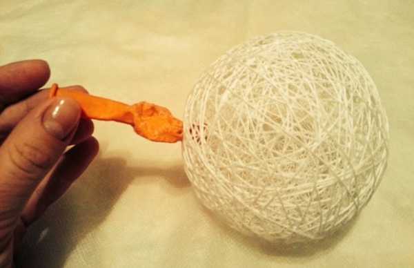 Шар для топиария своими руками из бумаги – 10 способов сделать шар для топиария своими руками