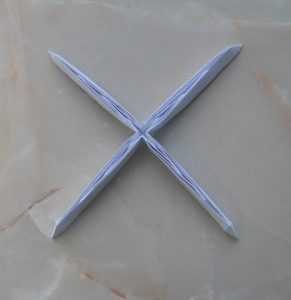 Схема человек оригами – оригами человек собственноручно. Поделки ручками