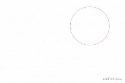 Схема солнечной системы рисунок 5 класс – Как нарисовать Солнечную систему карандашом поэтапно?