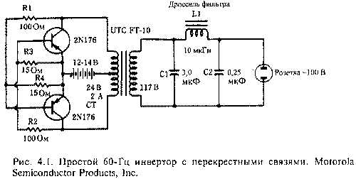 Схема сварки – Схема сварочного инвертора – принципиальная схема инверторной сварки